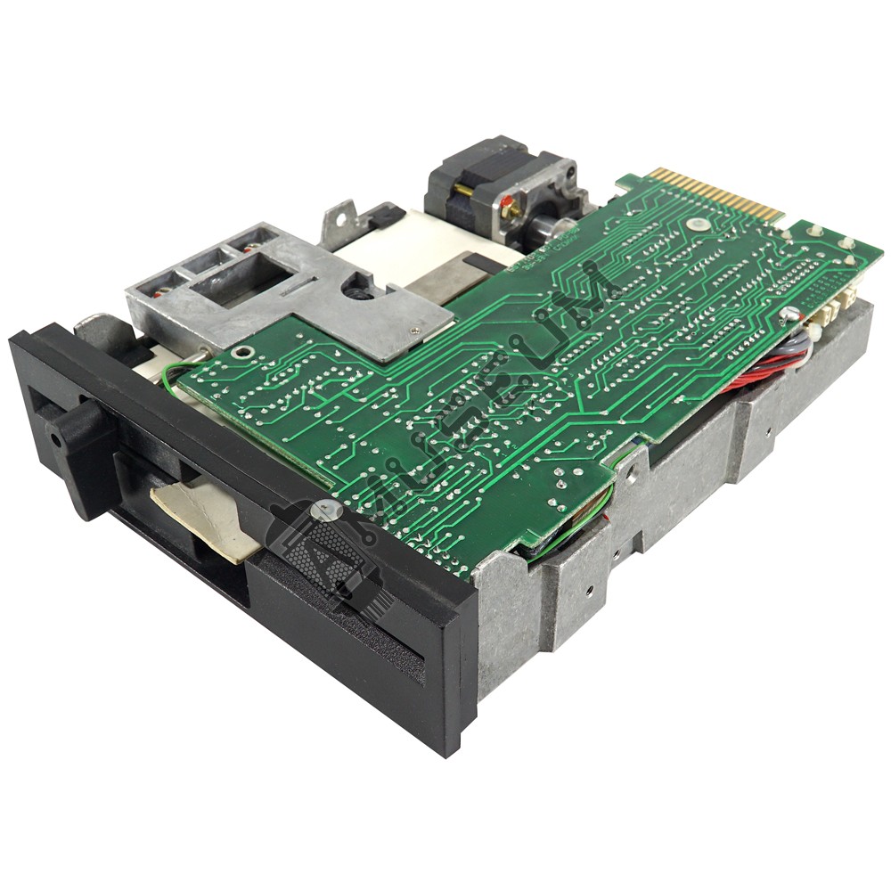 Каталог - ЗУГМД БУЛТЕКСТ 510/511 - A.Museum